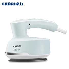 挂烫机;蒸汽刷;家用电炸锅