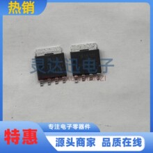 BUK9Y15-100E ˿ӡ91510E ��ƬSOT-669 ��ЧӦ��MOSFET  N����