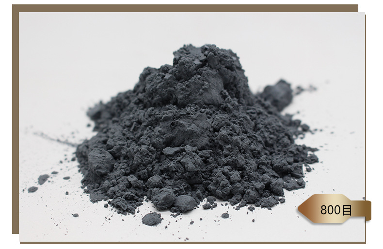 碳化硅2_11.jpg