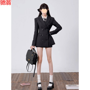 A3I�nϵ�WԺ�Ljk�Ʒ����b�����¿��p�ſ����b���������@��������