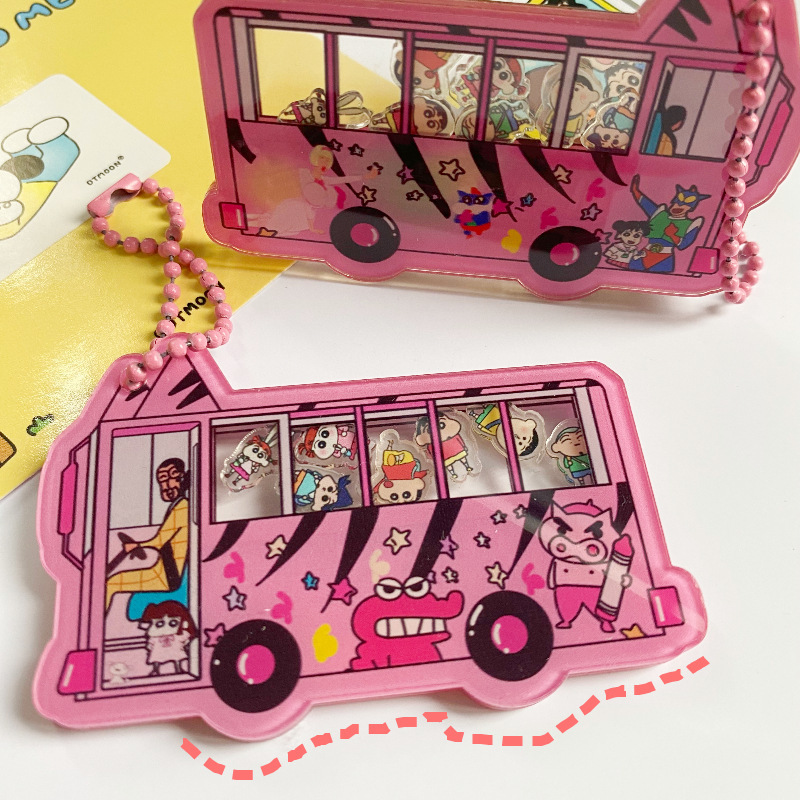 5efe721b5af7f532b65e6ebc08677e