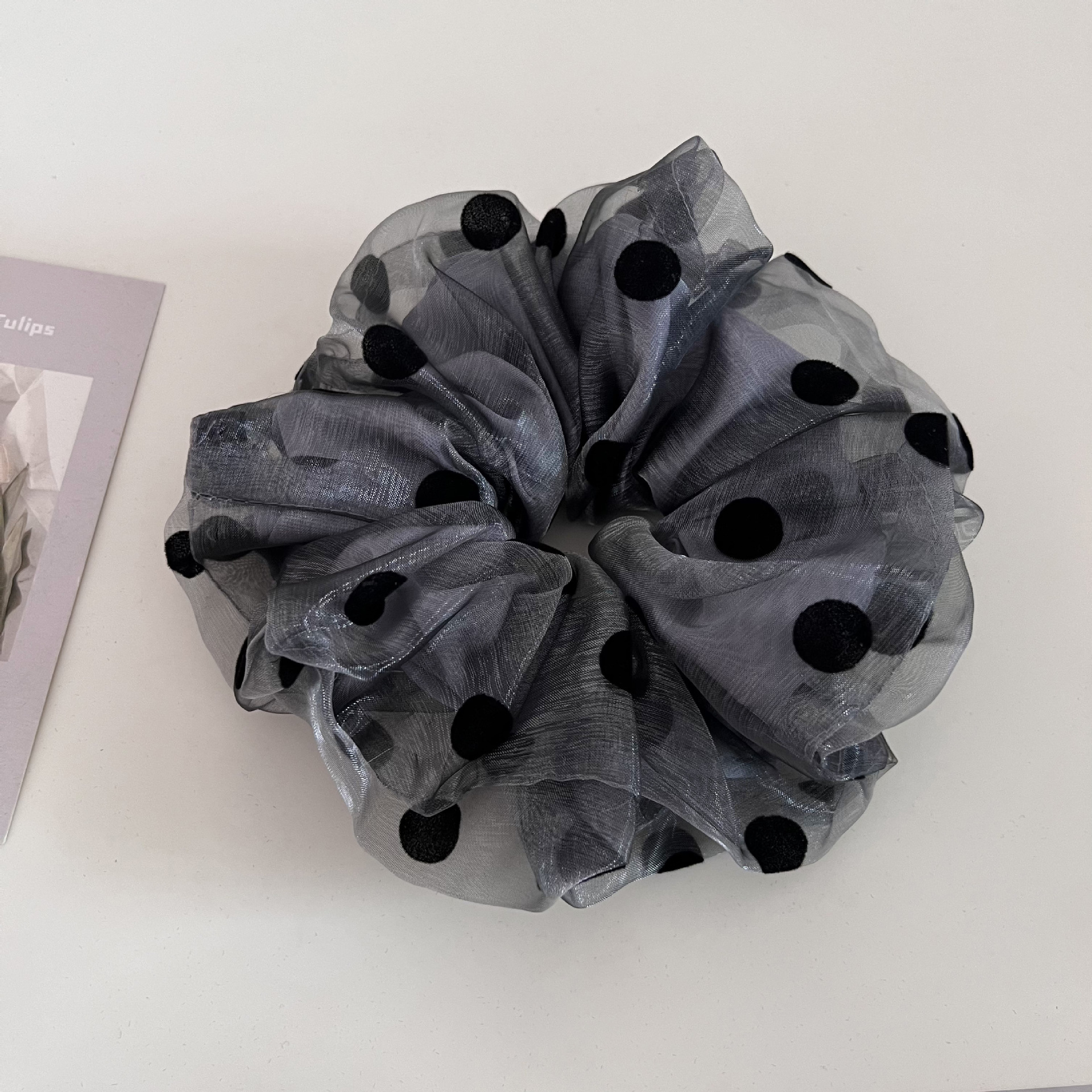 afcd741005a1c3597b62cf626202c9