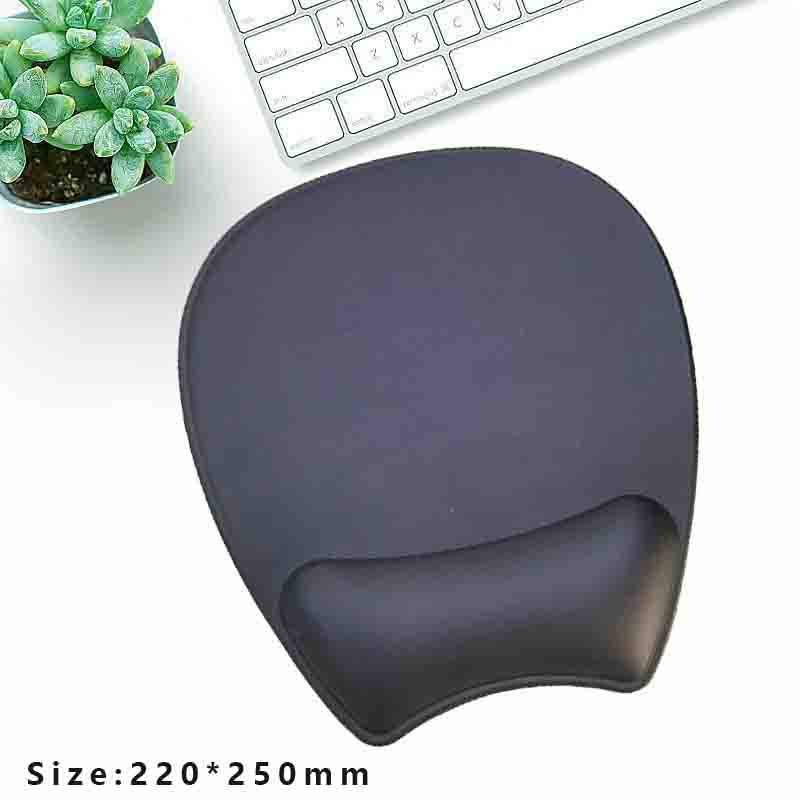 250*220mm