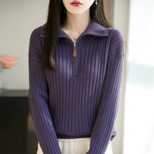 2026���ﴺ���¿�Ŵ�׽q���I�����ᘿ����L��Ů��ɫ�ӗl���^����