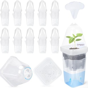 �羳�¿�ֲ����������N���������κиɝ���x�Ԅӝ�ˮ�������