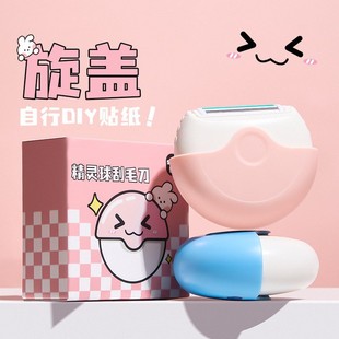 ��ë��Ů��˽̎�ù�Ҹë��ë��Óë����ȫ��ŮʿҸ�����c˽��̎