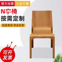 ���W�r�пɯB�ŏ���ľ���μ��ò͏d�������e�άF�����s��ľ����