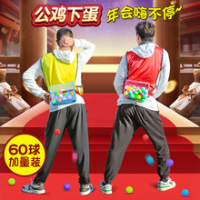���u�µ�������ӈF���չ���Ȥζ����F���Α�����׃��@����