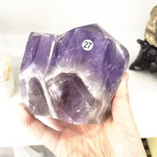 ��Ȼˮ������ˮ��ɽ��ϵ�еVʯ�˱�ˮ��ԭʯ���K�Ҿ������b[��