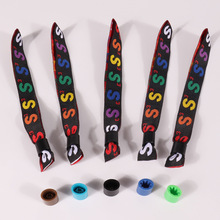 �S�ҹ���һ���Կ��O�����K  �ݳ�����Ԯ���쎧 �V��������С���K