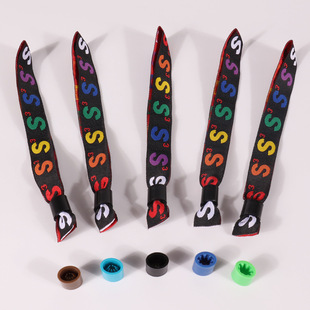 �S�ҹ���һ���Կ��O�����K  �ݳ�����Ԯ���쎧 �V��������С���K