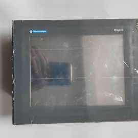 A093*二手拆机施耐德触摸XBTGT4330  实物图片 质量保证 议价