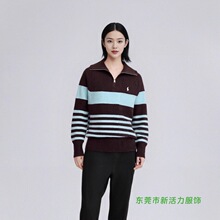 ײɫ�l�y����朷��I���^ë��Ů�ﶬ�⴩㼑��L���ɜp�gᘿ�������