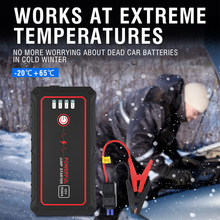 ��yʽ��܇���Ñ��������Դ��늌�܇�d�ƿ����������mһ�w�C