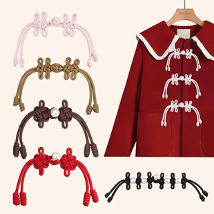 �Ї��Y����P�ۏ͹���q������q������Ů�·������b�����ĸ��