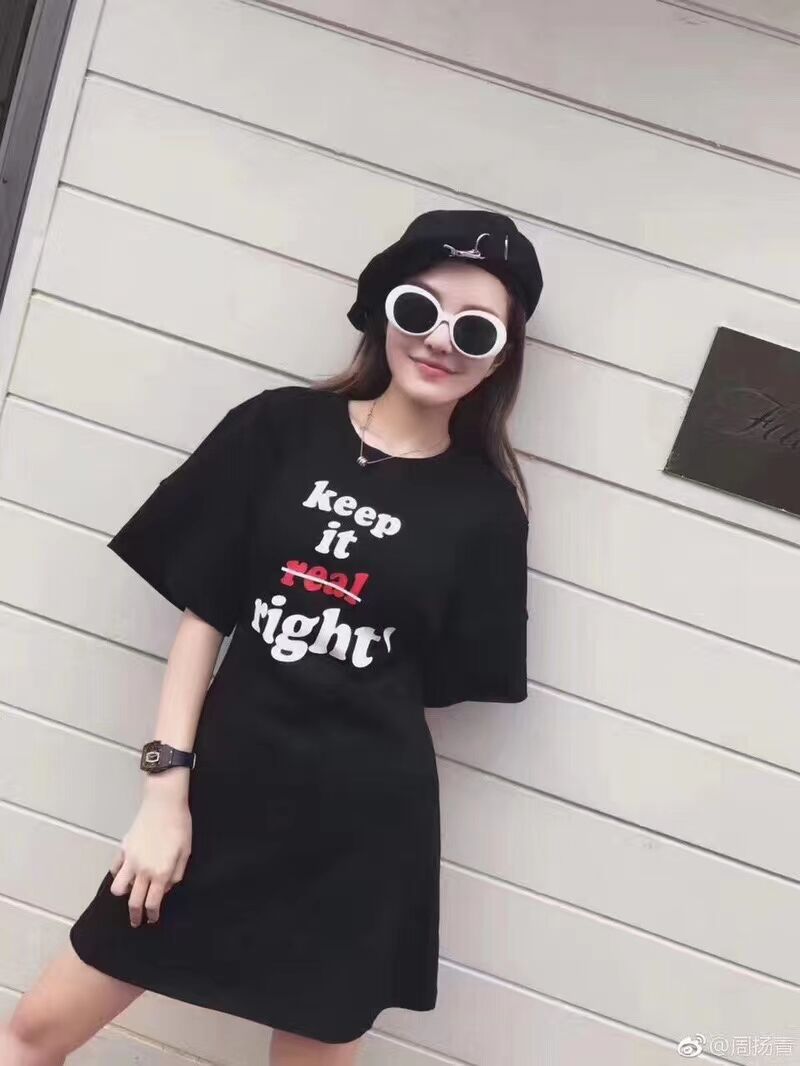 QQ图片20210804100945