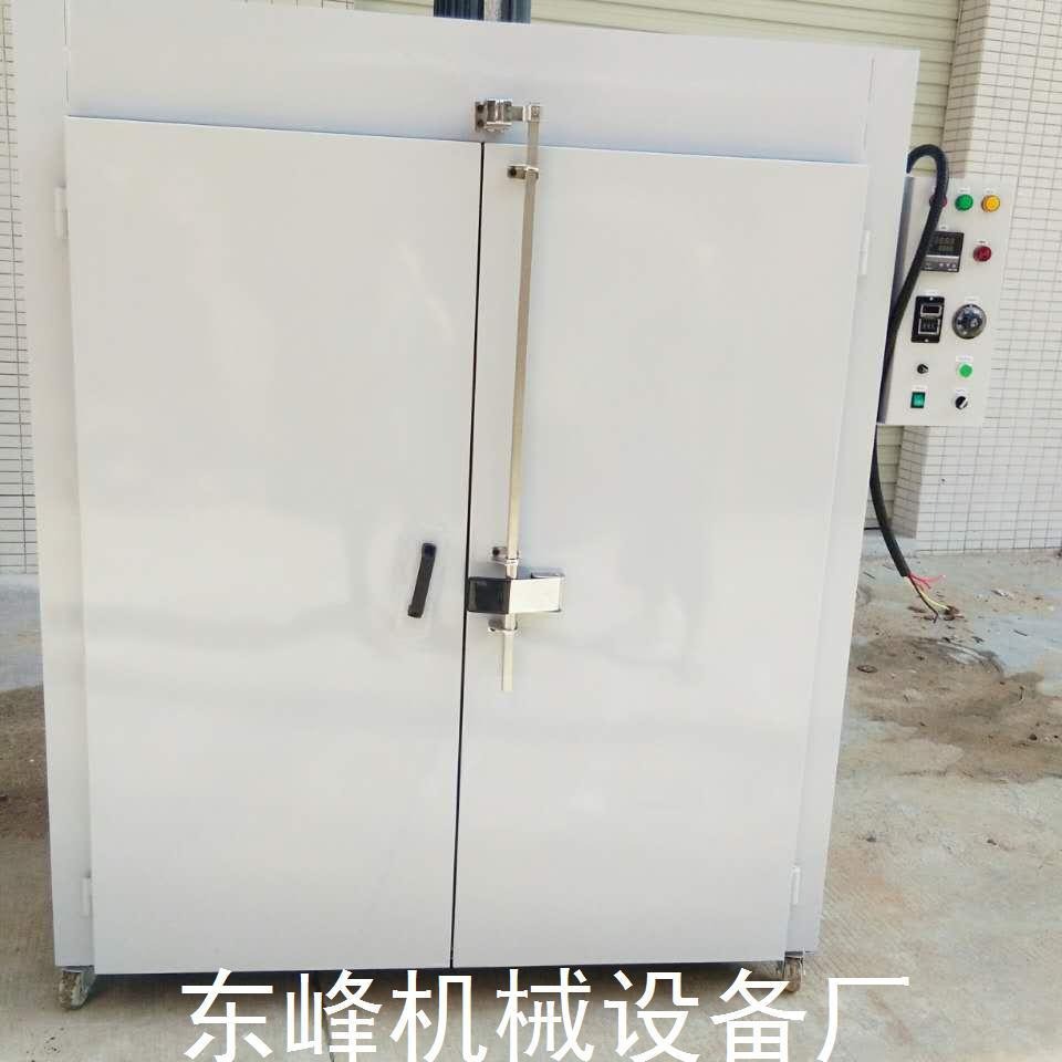 供应-树脂烤箱滴胶烤箱模具烤箱定不同规格