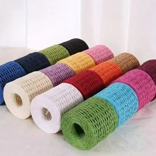 ���Ʋݾ������޲������hñ�ӵľ��ě�ñ���������������ݾ���