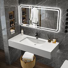 FsʯϴĘ蹫lgϴ̨e^Ƶ젝ʽϴ̨