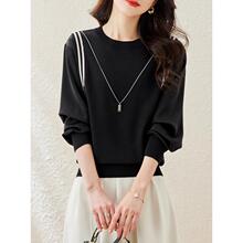 2024���b�¿�A�I���ᘿ���ƴɫ�كɼ���������Ů��