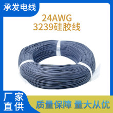 Sҹ3239z24AWGz^ߜؾ߉3KV늾