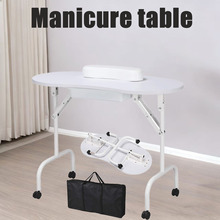 �羳����̨�ۯB���������l��y���׹���̨���Ƅ��������[�ؔ�����