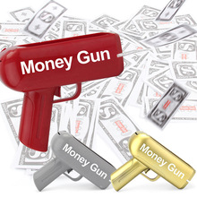 Դ�^�S�� 늄Ӈ��X�� ������Money Gun�nƱ����c�Y��������X��