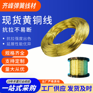 �R��F؛�S�~�� h62/h65�S�~�z0.4-5.0mm���揗�ɼӹ�ԭ���ϏS��
