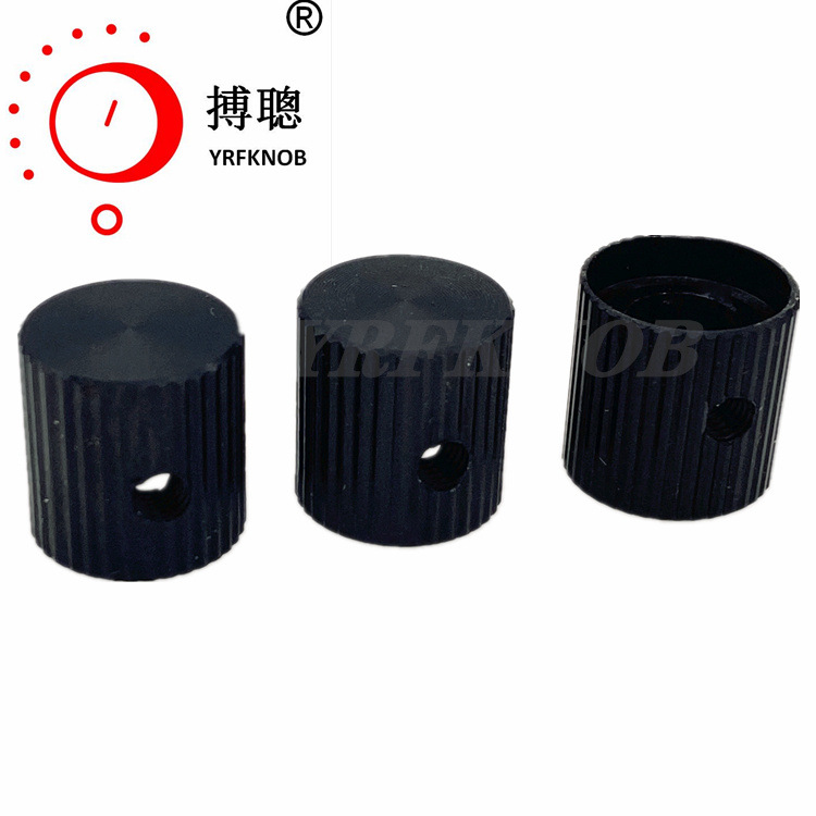 YRFKNOBƷ��������ťʵо������״ ���Ͻ���ť 12*12��ɫ��ť