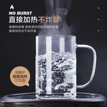 ͸�����������û��豭�͟��^�V��������Ů�k������ľ�w��ˮ���x�