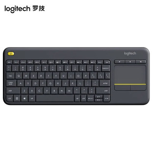 �m�ßo�� �_�� K400 Plus �|���I�P ��׿�����ҕ��Xͨ���I�P