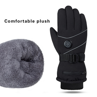 ���n�l�����׶����ӽq��ů�|����늑����\���T�л�ѩ늼ӟ�����