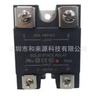 MC002343     MULTICOMP PRO    原装正品