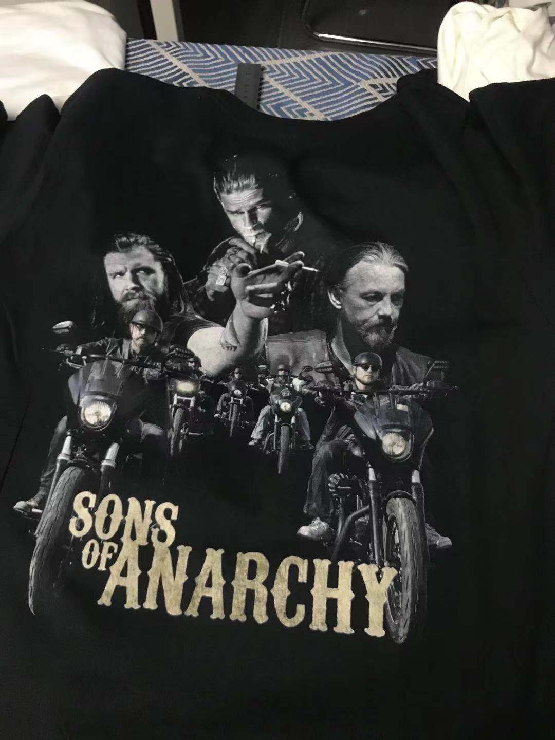 微信图片_20210706120051