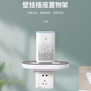 ·�����ռ{������ܒ젝�����ռ{֧�ܲ����мܱڒ��ռ{������