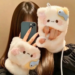 ë�q���׿ɐۿ�ͨ؈��ë�q����Ů�������w��ָ�|���Ӻ��T�б�ů��