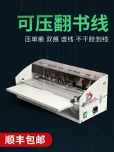 ���A��BYON��H500늄Ӊ��ۙC̓���c���׾������C���������������z