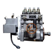 jision��Ʒ�ʲ��ͻ����ͱ� 4PH601 BHF4P120040