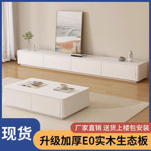 �ҕ���F�����s�͏d����С�������ʽ�����ľ����ҕ�C���M��