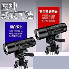 ҹស���~���Ϲ�̨ស�����USB�ɳ���{�����Ͳ�����T�~