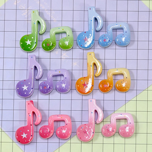 ��ͨ�ɐ����������l�A�ֹ�DIY����Ь�l���耳׿��֙C����֬���