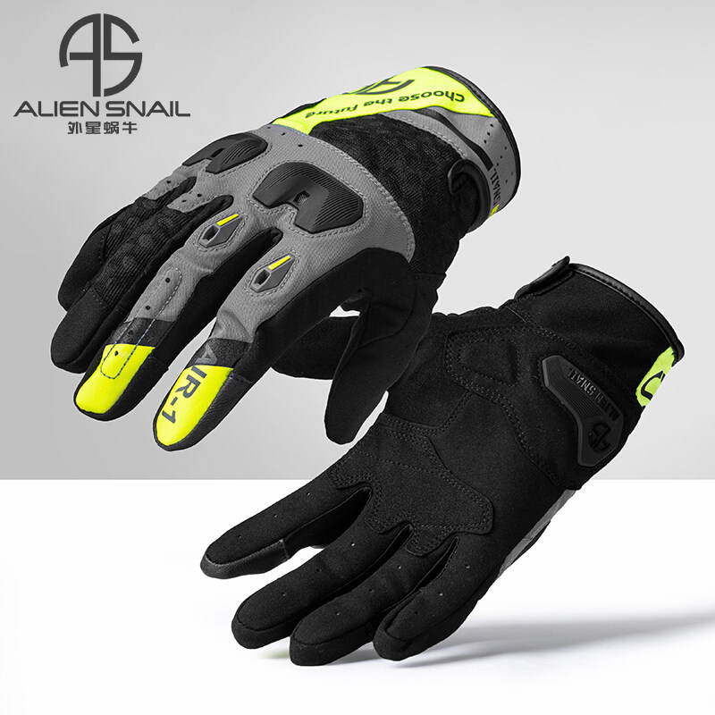 그레이 그린 (T1) [가벼움과 통기성/봄, 여름 스타일]