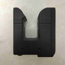 PKE���SR17A PKE�mƫ��