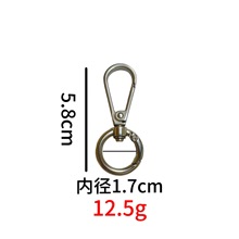 ë耳׿۽ٿ ֹ diy ̽