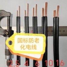 ϻpоƽо22c5ƽԴ՚·