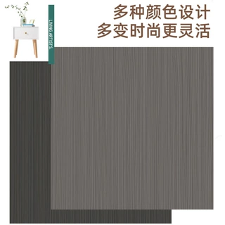 加工定制三聚氰胺浸渍纸 三聚氰胺家居纸 三聚氰胺木纹纸厂家批发