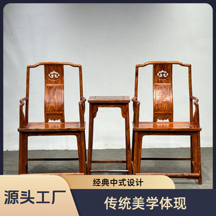 S潵S̴όmˇ¹żҾ߿