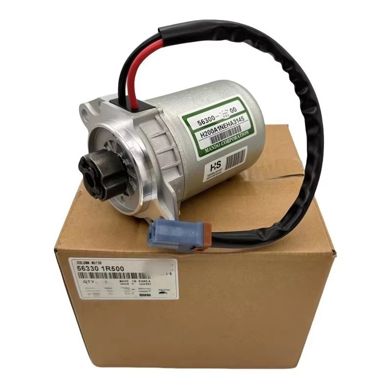 Hyundai 563301R500 56330-1R500 Steering Column Motor For Hyundai Kia (Steering gear assembly)