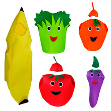 ��һ��ͯ��ˮ�����b�߲��·��׃��@��ݮ���}���������㽶���ݳ���