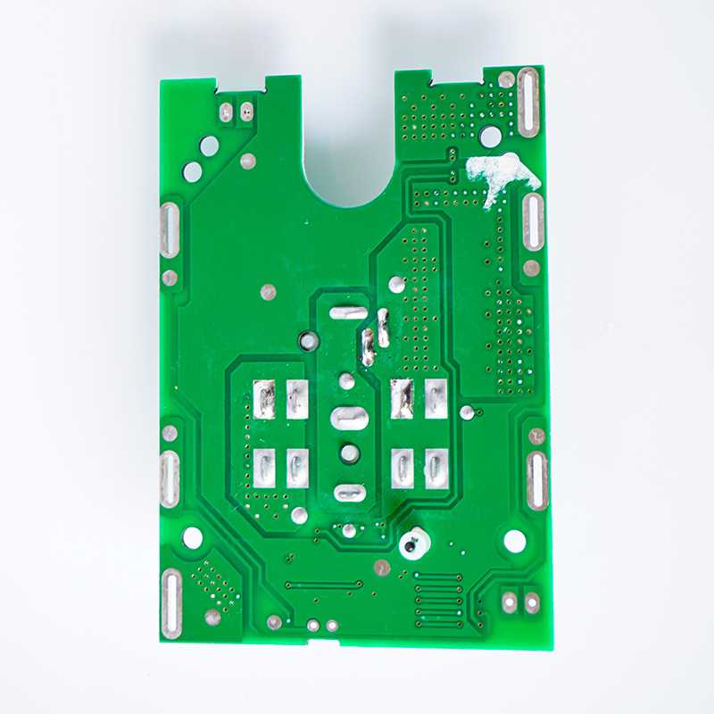 Tijeras eléctricas de jardín, gran arte eléctrico, placa de protección de batería de litio 3MOS, taladro eléctrico, llave, martillo eléctrico, amoladora angular en stock